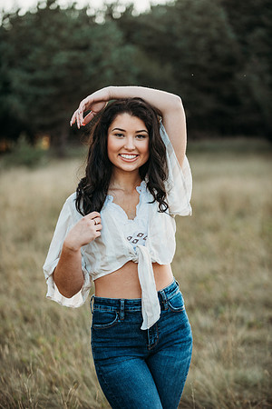 DSC_4222