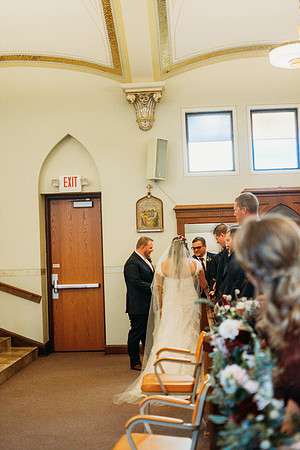 CJH_4715