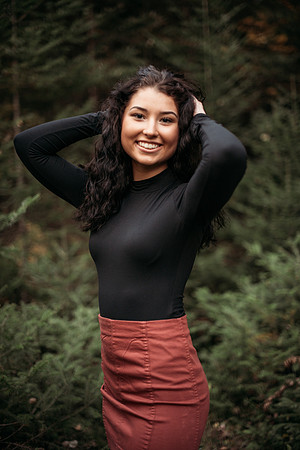 DSC_1935