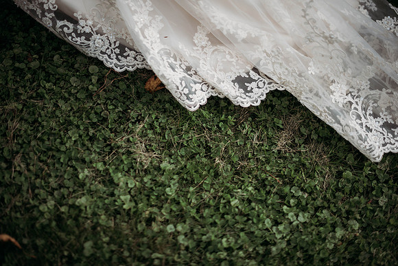 DSC_0094