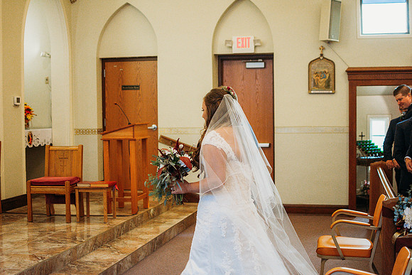 CJH_4563