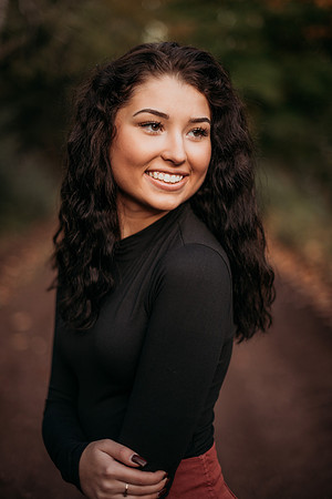 DSC_1919