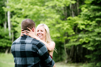 EverWild (18 of 110)