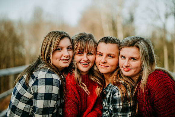 7I8A6503-Edit