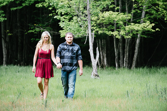 EverWild (25 of 110)