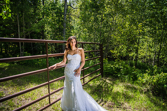 untitled (32 of 34)