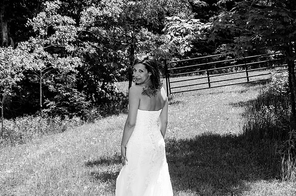 untitled (31 of 34)