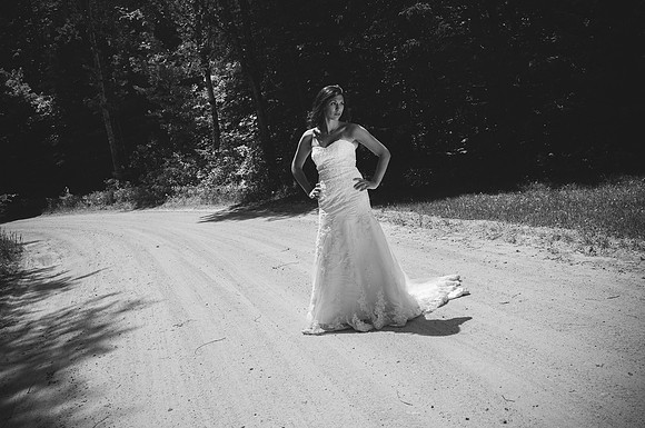 untitled (33 of 34)