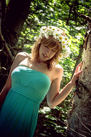 everwild (4 of 23)