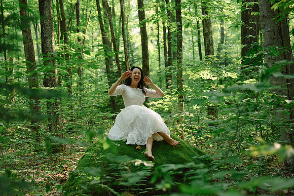 DSC_0588