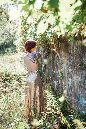 EverWild (46 of 47)