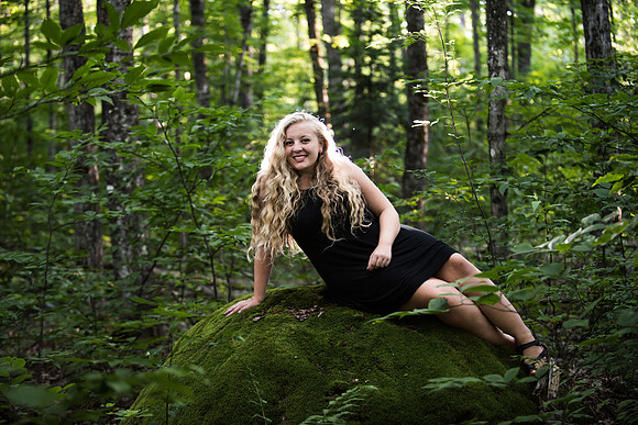 EverWild (2 of 22)