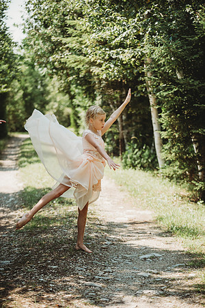 everwild (13 of 28)