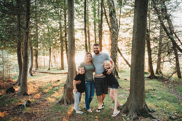everwild (22 of 28)