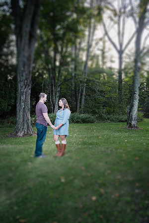 DSC_2606-Edit-2