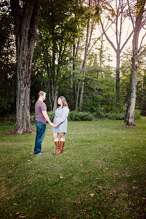 DSC_2606-Edit