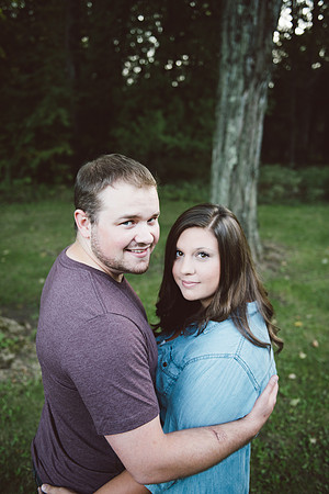 DSC_2621-Edit
