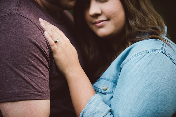 DSC_2679