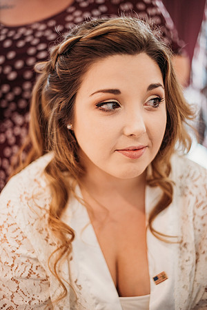 DSC_5000