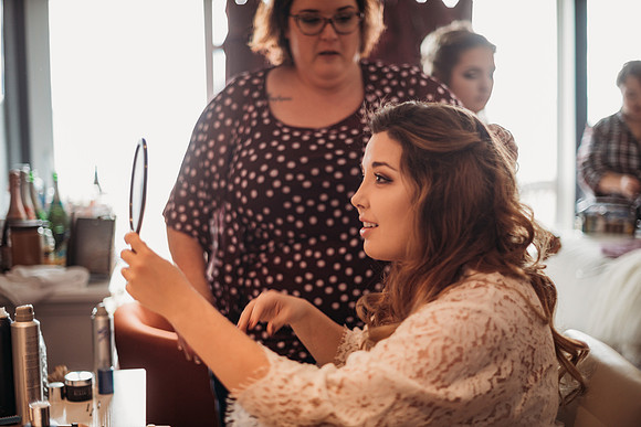 DSC_5005