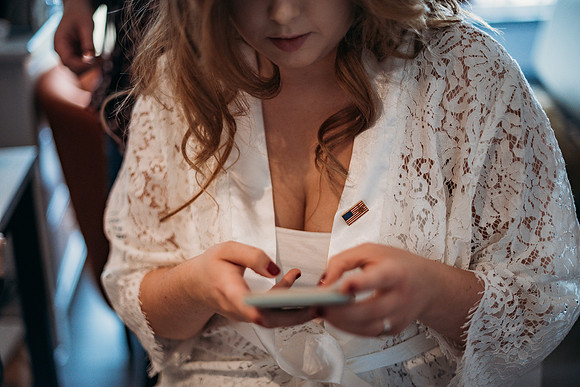 DSC_4993