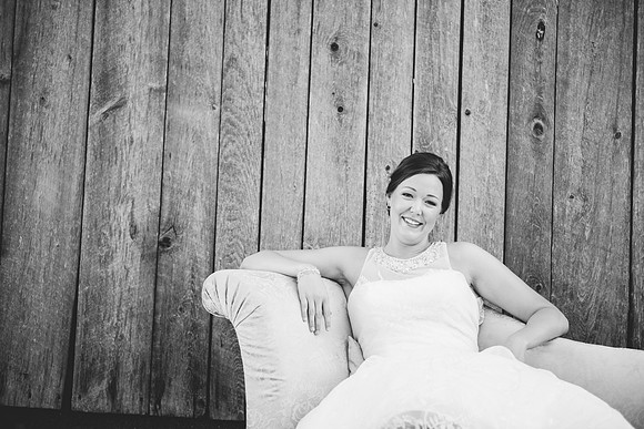 EverWild (39 of 280)