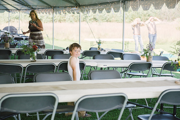 EverWild (49 of 280)
