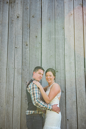 EverWild (64 of 280)