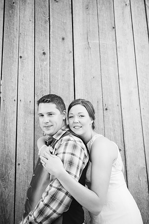 EverWild (70 of 280)