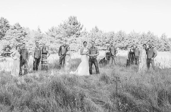EverWild (36 of 199)