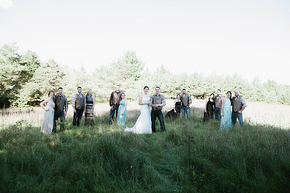 EverWild (38 of 199)
