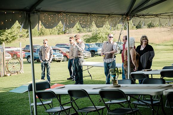 EverWild (12 of 149)