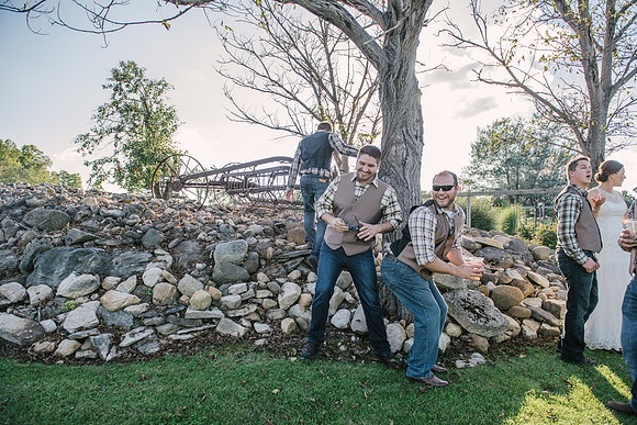 EverWild (37 of 149)