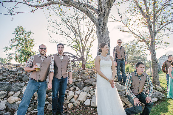 EverWild (38 of 149)
