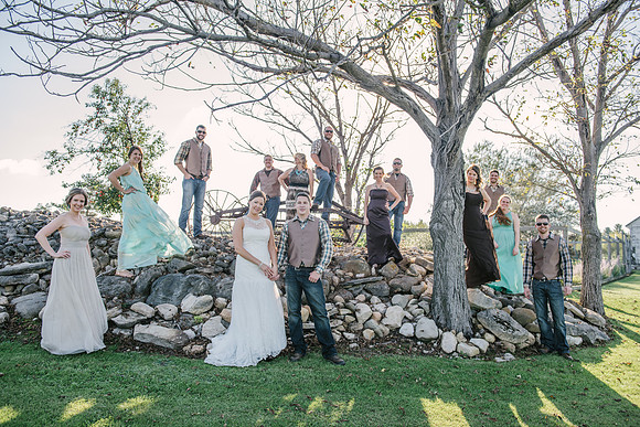 EverWild (40 of 149)