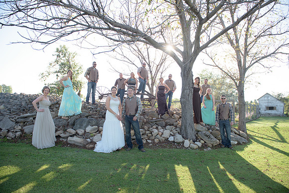 EverWild (41 of 149)