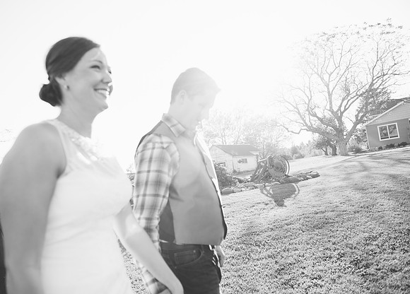EverWild (47 of 149)
