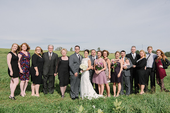 EverWild (175 of 533)