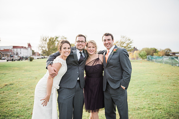 EverWild (329 of 533)