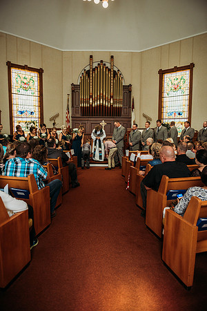 DSC_1025