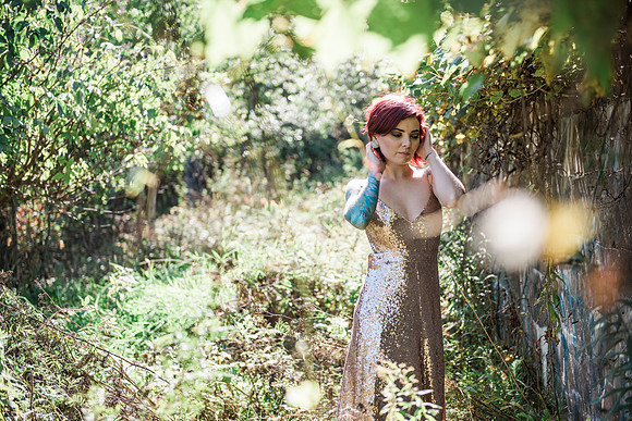 EverWild (45 of 47)