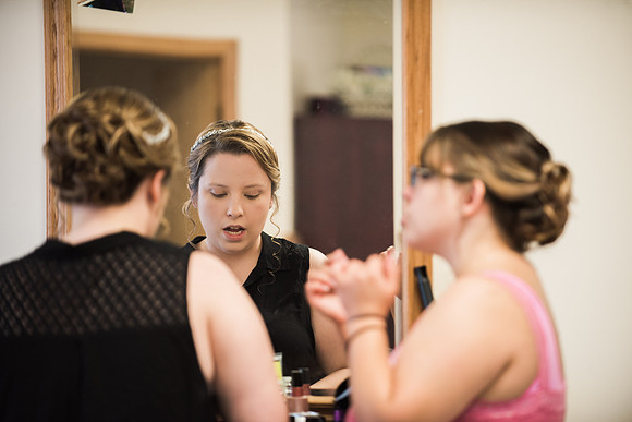 EverWild (34 of 967)
