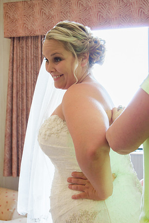 EverWild (501 of 578)
