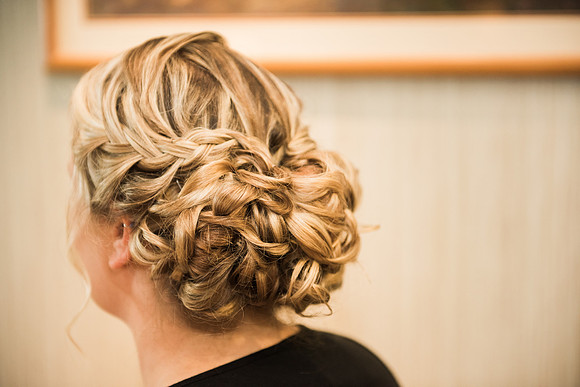 EverWild (25 of 578)