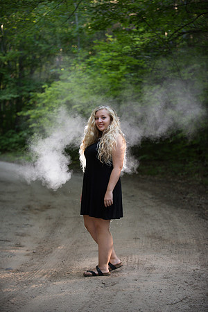EverWild (2 of 153)
