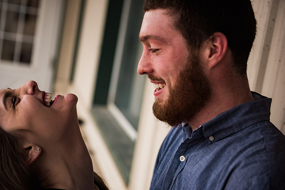 EverWild (46 of 88)