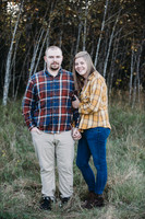 everwild (15 of 214)