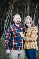 everwild (10 of 214)