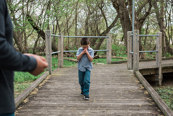 everwild (47 of 95)