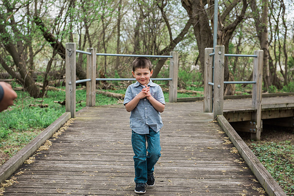 everwild (48 of 95)